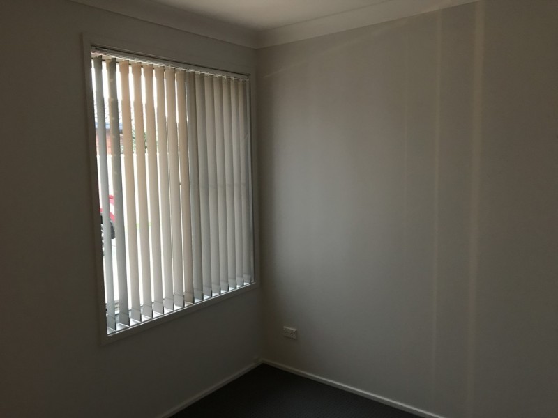 32 Swan Street, Kanwal NSW 2259