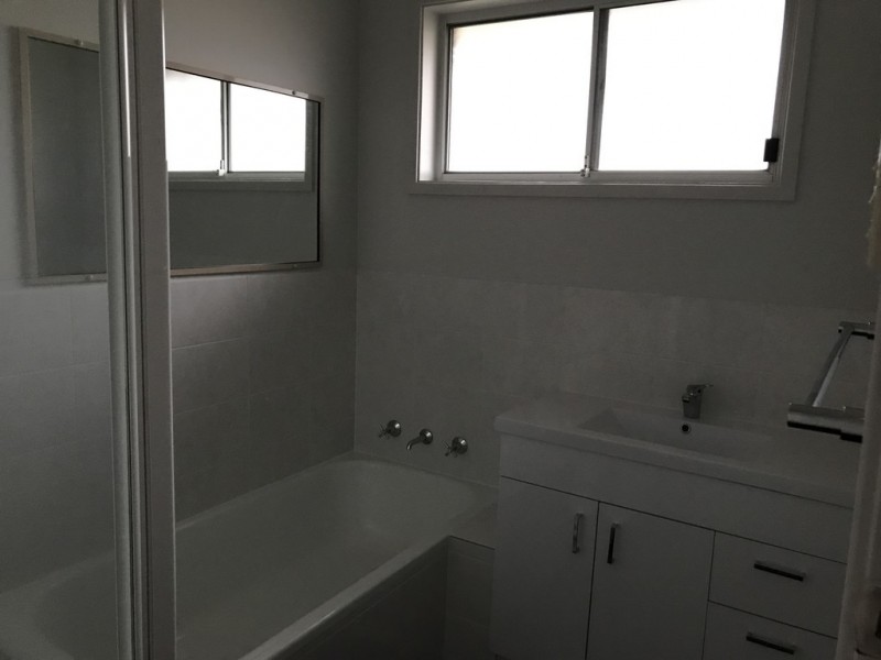 32 Swan Street, Kanwal NSW 2259