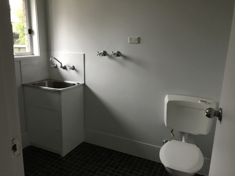 32 Swan Street, Kanwal NSW 2259