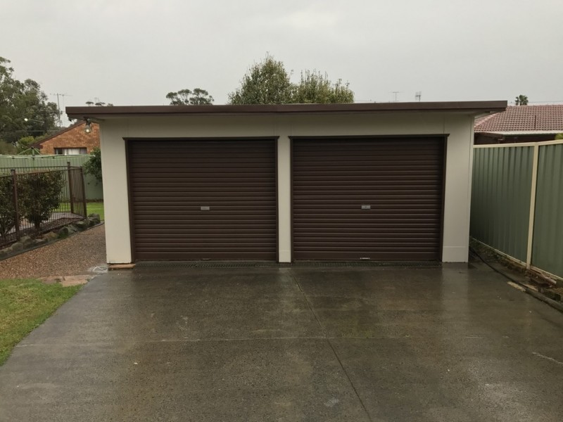 32 Swan Street, Kanwal NSW 2259