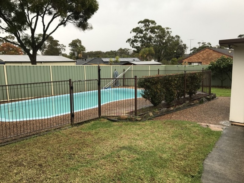 32 Swan Street, Kanwal NSW 2259