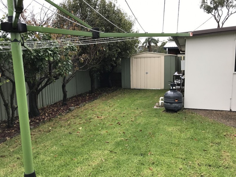 32 Swan Street, Kanwal NSW 2259