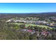 Lot 96 Championship Drive, Wyong NSW 2259