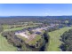 Lot 99 Championship Drive, Wyong NSW 2259