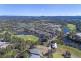Lot 227 Windsorgreen Drive, Wyong NSW 2259