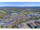 Lot 227 Windsorgreen Drive, Wyong NSW 2259