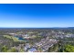 Lot 227 Windsorgreen Drive, Wyong NSW 2259