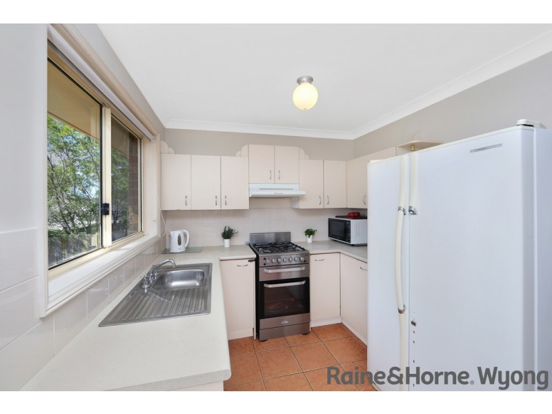 1 Brittania Drive, Watanobbi NSW 2259