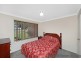 1 Brittania Drive, Watanobbi NSW 2259