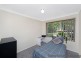 1 Brittania Drive, Watanobbi NSW 2259