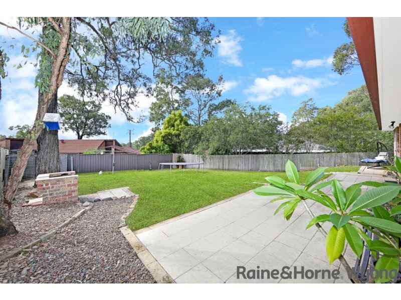 1 Brittania Drive, Watanobbi NSW 2259