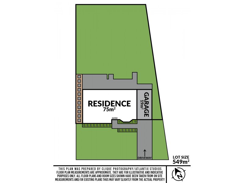 1 Brittania Drive, Watanobbi NSW 2259