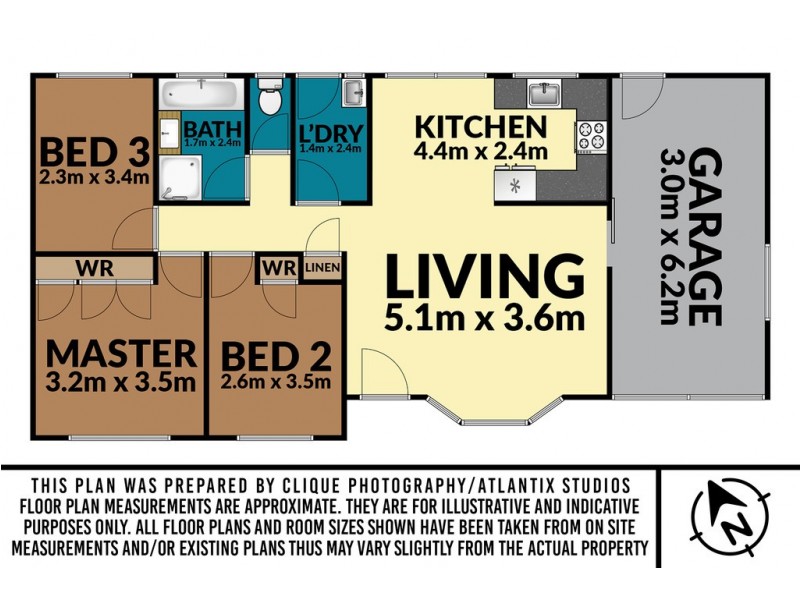 1 Brittania Drive, Watanobbi NSW 2259