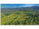 64 Boyds Lane, Wyong Creek NSW 2259