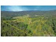 64 Boyds Lane, Wyong Creek NSW 2259