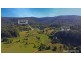 64 Boyds Lane, Wyong Creek NSW 2259