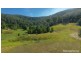64 Boyds Lane, Wyong Creek NSW 2259
