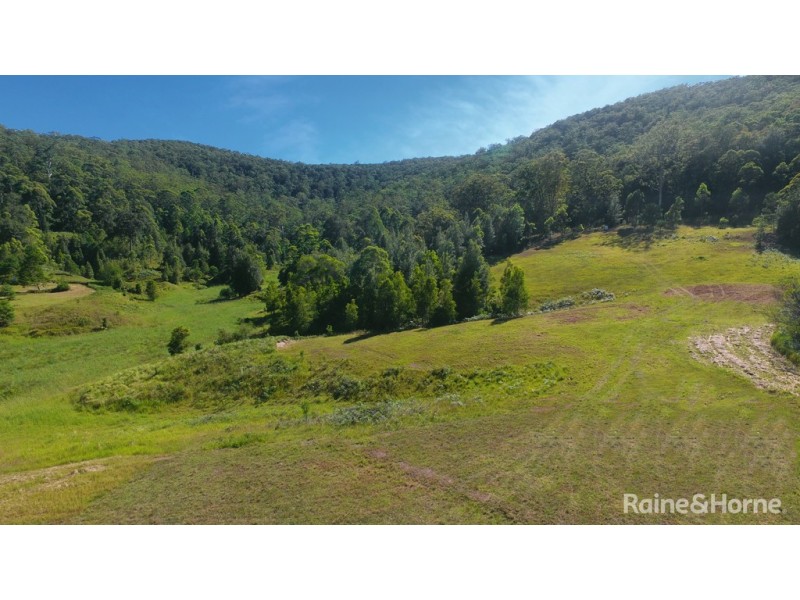 64 Boyds Lane, Wyong Creek NSW 2259