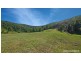 64 Boyds Lane, Wyong Creek NSW 2259