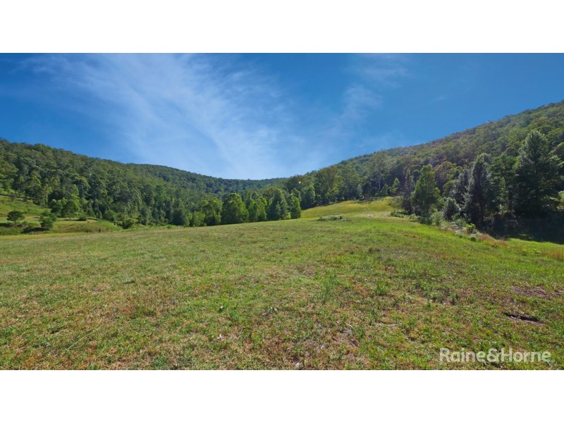 64 Boyds Lane, Wyong Creek NSW 2259