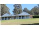 242 Jillliby Road, Jilliby NSW 2259