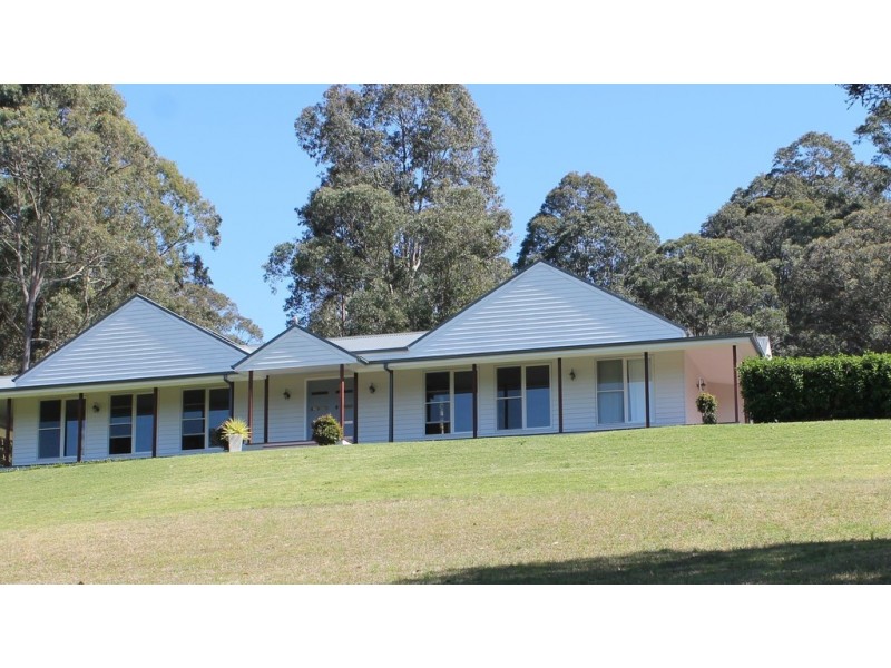 242 Jillliby Road, Jilliby NSW 2259