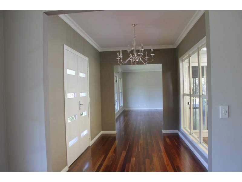 242 Jillliby Road, Jilliby NSW 2259