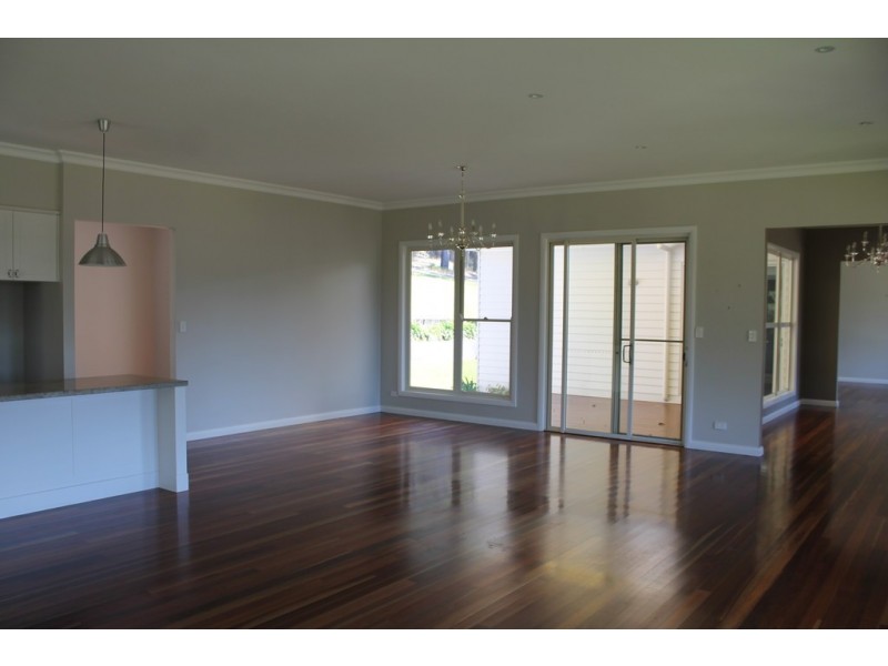 242 Jillliby Road, Jilliby NSW 2259