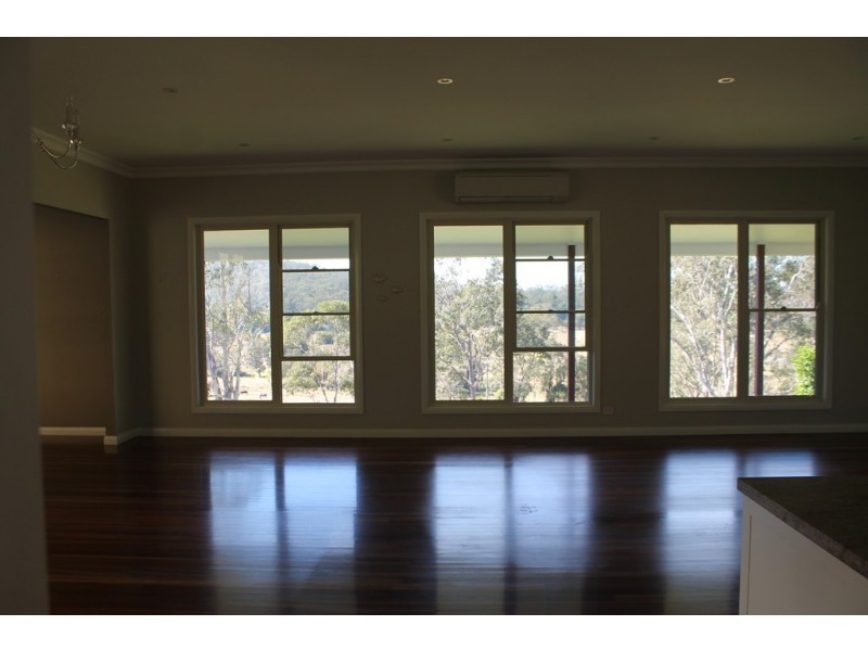 242 Jillliby Road, Jilliby NSW 2259