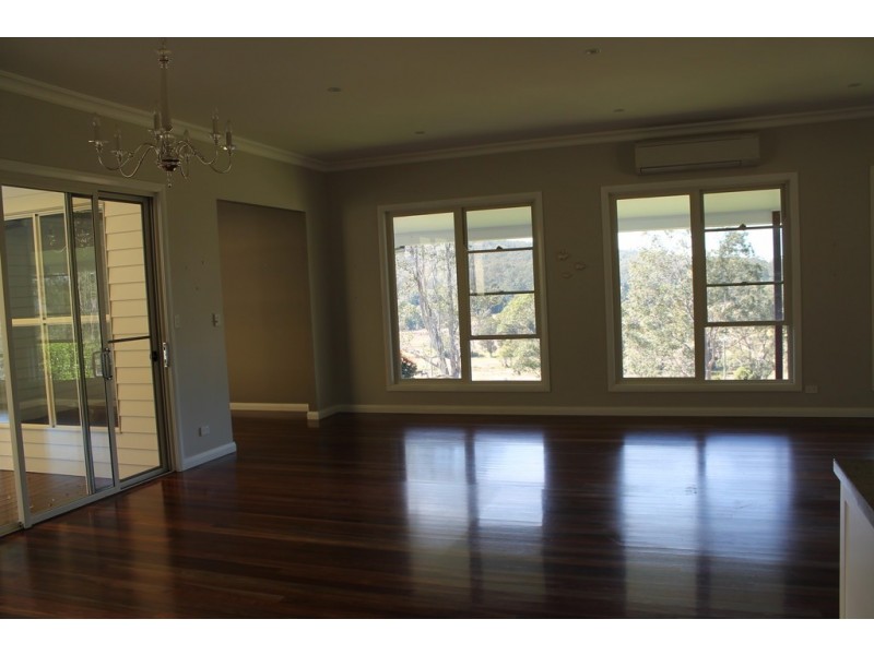 242 Jillliby Road, Jilliby NSW 2259