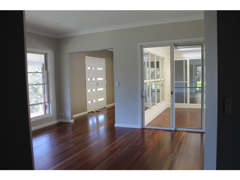 242 Jillliby Road, Jilliby NSW 2259