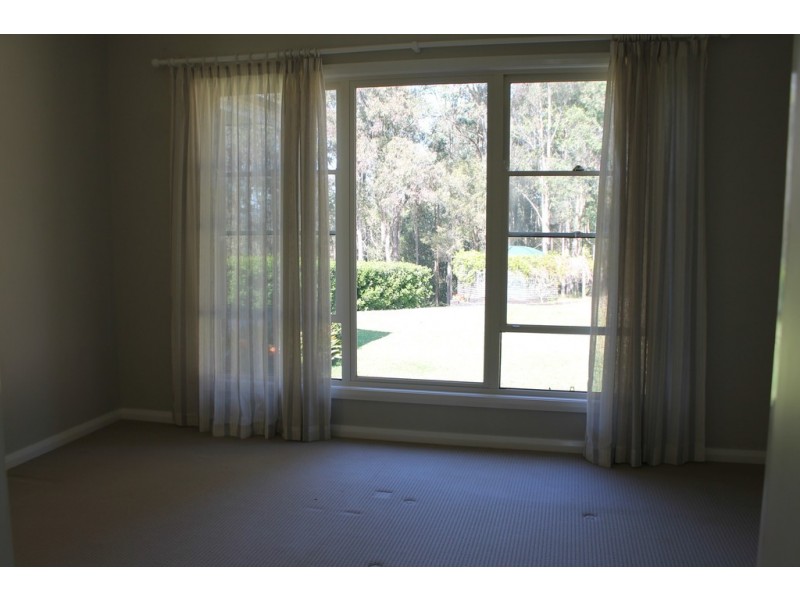 242 Jillliby Road, Jilliby NSW 2259