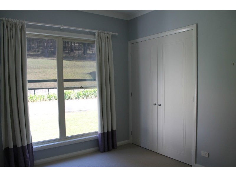 242 Jillliby Road, Jilliby NSW 2259