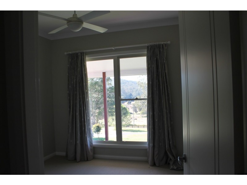 242 Jillliby Road, Jilliby NSW 2259