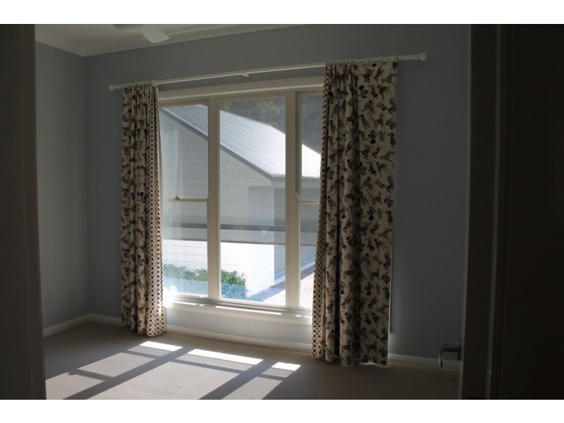 242 Jillliby Road, Jilliby NSW 2259