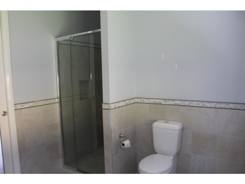 242 Jillliby Road, Jilliby NSW 2259