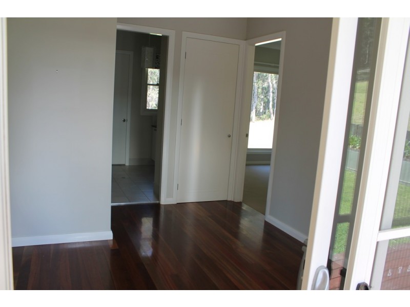 242 Jillliby Road, Jilliby NSW 2259