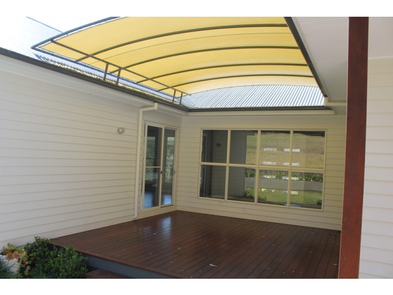 242 Jillliby Road, Jilliby NSW 2259