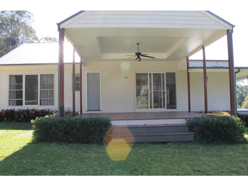 242 Jillliby Road, Jilliby NSW 2259