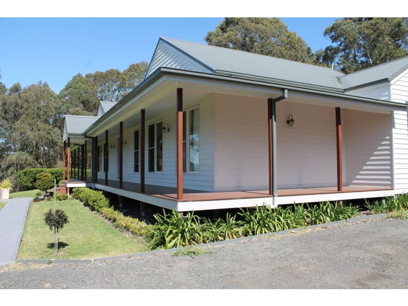 242 Jillliby Road, Jilliby NSW 2259