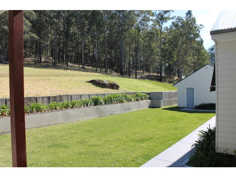 242 Jillliby Road, Jilliby NSW 2259