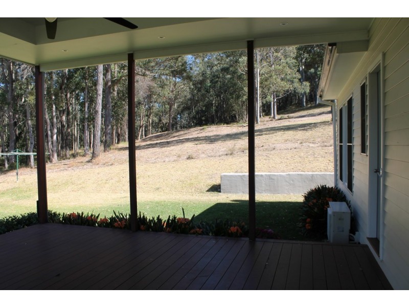 242 Jillliby Road, Jilliby NSW 2259