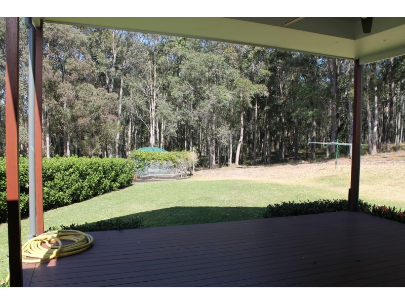 242 Jillliby Road, Jilliby NSW 2259