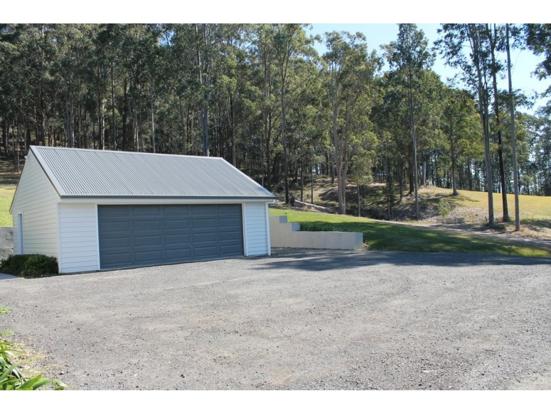 242 Jillliby Road, Jilliby NSW 2259