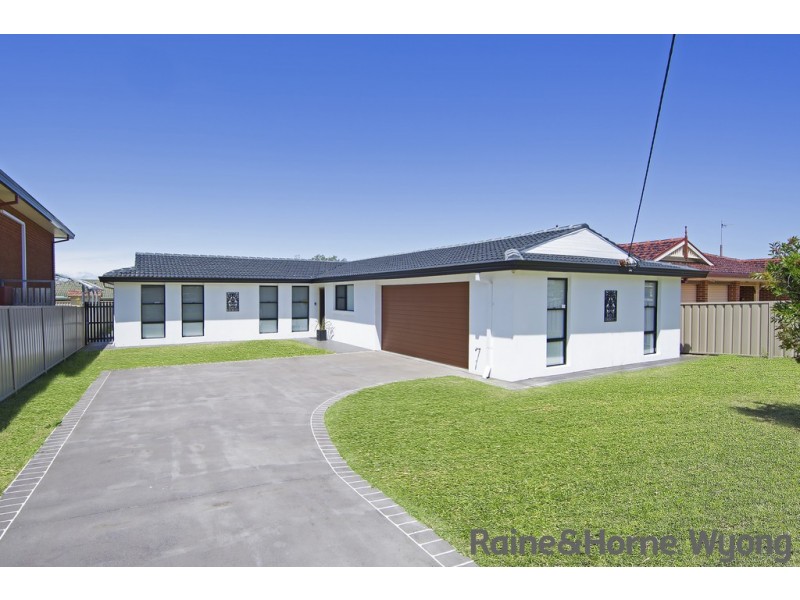6 Watkins Street, Long Jetty NSW 2261