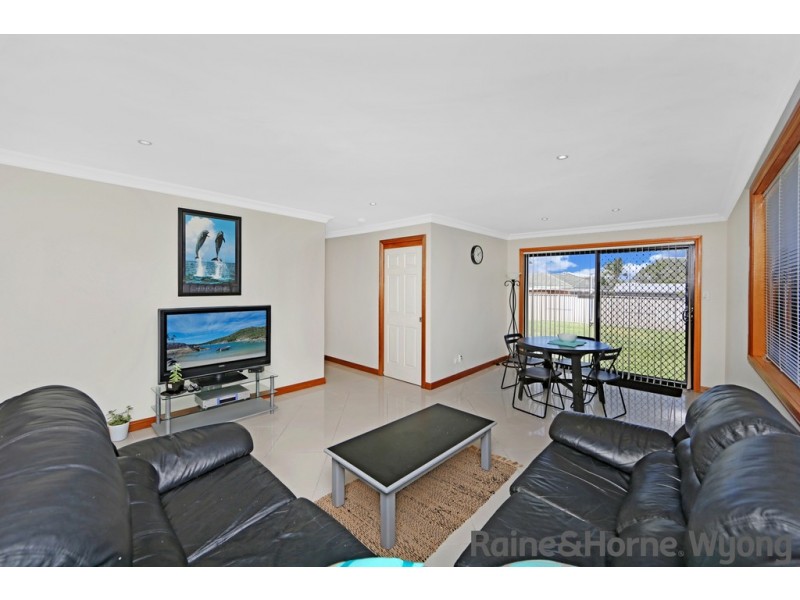 6 Watkins Street, Long Jetty NSW 2261