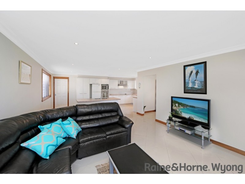 6 Watkins Street, Long Jetty NSW 2261