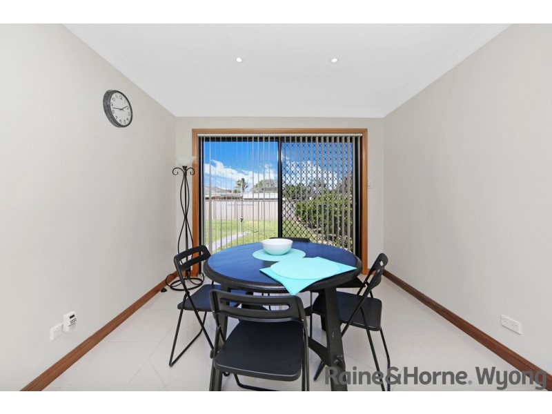 6 Watkins Street, Long Jetty NSW 2261