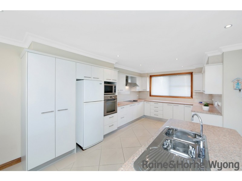 6 Watkins Street, Long Jetty NSW 2261