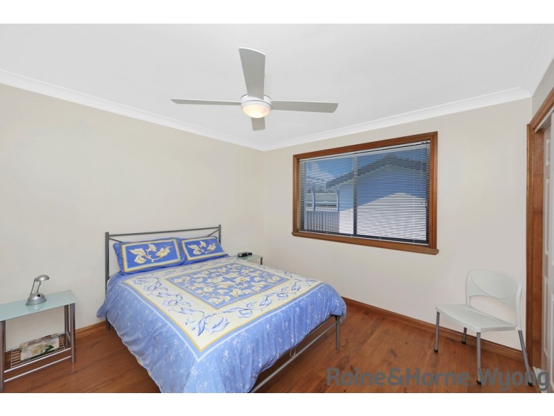 6 Watkins Street, Long Jetty NSW 2261